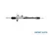 Caseta Honda Civic 6 (1996-2001)[EJ,EK,EM1] #1, Array