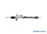 Caseta directie Honda Civic 6 (1996-2001)[EJ,EK,EM1] #1