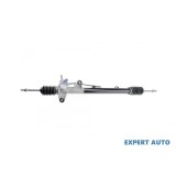 Caseta de directie Honda Civic 6 (1996-2001)[EJ,EK,EM1] #1