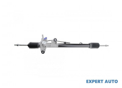 Caseta de directie Honda Civic 6 (1996-2001)[EJ,EK,EM1] #1 foto
