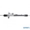 Caseta Honda Civic 6 (1996-2001)[EJ,EK,EM1] #1