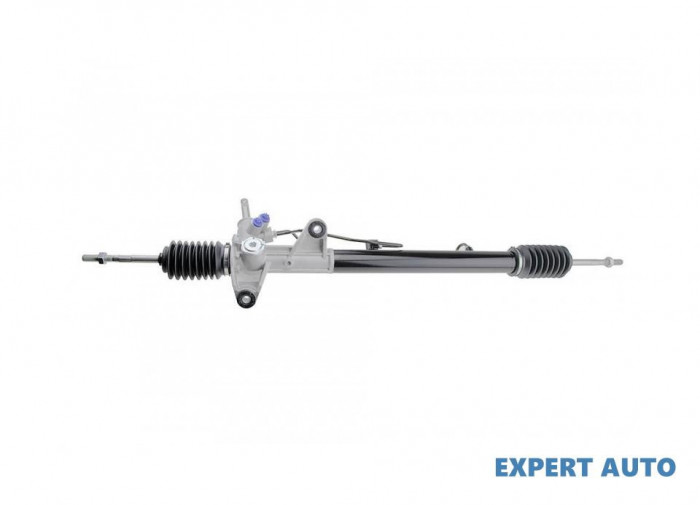 Caseta de directie Honda Civic 6 (1996-2001)[EJ,EK,EM1] #1