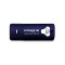 Memorie USB Integral Crypto Dual 16GB USB 3.0 Fips 197 encrypted