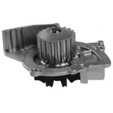 MTR 12135592 Pompă de apă, răcire motor