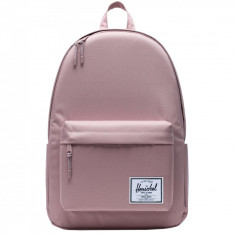 Rucsaci Herschel Classic X-Large Backpack 10492-02077 Roz foto