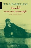 Jurnalul unui om dezamagit - W. N. P. Barbellion