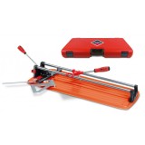 Masina de taiat gresie,faianta 66cm, TS-66 MAX - RUBI-18922