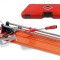 Masina de taiat gresie,faianta 66cm, TS-66 MAX - RUBI-18922