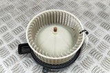Ventilator aeroterma MERCEDES-BENZ GLE W167 2024 OEM: A0999062602 28355896