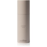 SKKN BY KIM Skincare Toner AHA+Gentle Exfoliation tonic pentru curatare pentru femei 150 ml