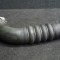 Furtun intercooler dreapta AUDI A6 4F2, C6 2010 OEM: 4F0145738F 1852957