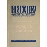 ALCADELE DIN ZALAMEEA-CALDERON DE LA BARCA-221115