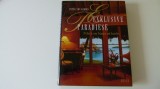 exclusive paradise