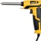 Ciocan de lipit 40 W VOREL