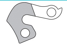 Ureche Schimbator GH-061 Cod:525290310RM