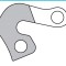 Ureche Schimbator GH-061 Cod:525290310RM