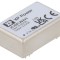 Convertor DC/DC 8W 3.3V 2A THT