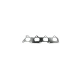 Garnitura galerie evacuare SEAT CORDOBA (6L2) 1.4 16V 2002-2009 CORTECO 026459P