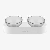 Bol mancare pisici PETKIT Fresh Nano-Cat Feeding Bowl- Double