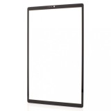 Geam Sticla Lenovo Tab M10 Plus TB-X606, Negru, Display Tableta
