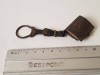 Breloc vintage frantuzesc cu poze