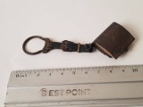 Breloc vintage frantuzesc cu poze