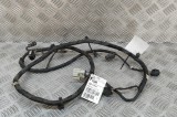 Cablaj senzor de parcare spate CITRO&Euml;N C3 AIRCROSS II 2021 OEM: 39198968 29507095