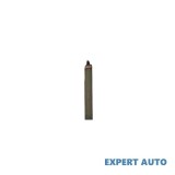 Set 40 bastoane fumigene anti tantari, lungime 1180mm cod: diskl15 Alta marca Alt model #7