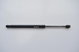 Amortizor haion st&acirc;nga JAGUAR XJ X350 2004 OEM: 2W93-F406A10-AC 1857875