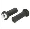 Set mansoane universale motociclete - scutere (cu comanda acceleratie)