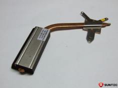 Heatsink Asus F3S 13GNMR1AM010-2 foto