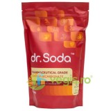 Bicarbonat de Sodiu Grad Farmaceutic 1kg