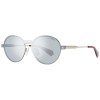 Ochelari de Soare Bărbați Polaroid PLD 6082_G_CS 51J5G_LM, Plastic, Galben