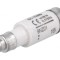 Siguranță ceramică industrială 6A 400VAC 250VDC D01