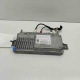 Modul de control Bluetooth MERCEDES-BENZ CLA Coupe C118 2023 OEM: A0009002640,A0009028586,A0009018311 29832498