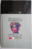 Imparatul Alchimistilor Rudolf al II-lea de Habsburg - Jaqueline Dauxois - Roman Beletristica