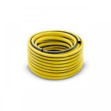 Furtun gradina Karcher PrimoFlex, 50 m lungime, 3/4&quot; (13 mm) diametru, protectie UV