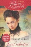 Jocul seductiei - Johanna Lindsey, Editura Litera - Roman de Dragoste