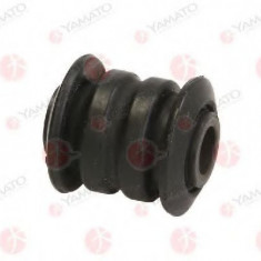 Suport,trapez SUZUKI GRAND VITARA I (FT) (1998 - 2005) YAMATO J58011AYMT