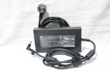 Alimentator incarcator laptop HP TPN-CA03 19.5V 10.3A 200W