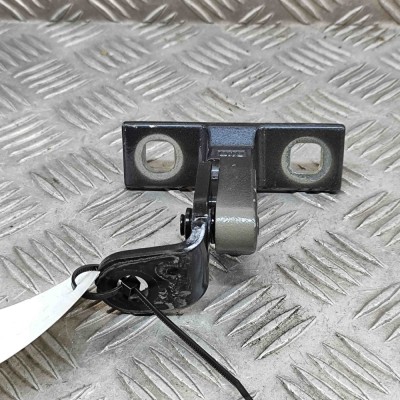 Balama ușă dreapta spate TESLA MODEL Y 2023 OEM: 1497498-00-c 21928437 foto