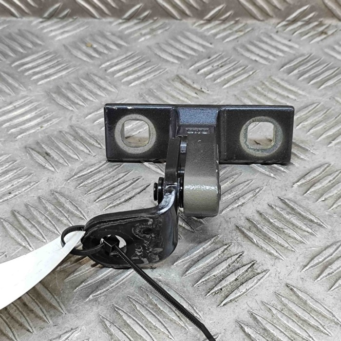 Balama ușă dreapta spate TESLA MODEL Y 2023 OEM: 1497498-00-c 21928437