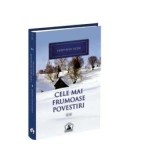 Cele mai frumoase povestiri (vol. 2) - Hermann Hesse