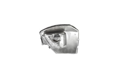 Lampa semnalizare aripa Ford C-Max 2011-; Galaxy (Wa6) 05.2006-2015; Kuga (Dm2) 03.2008-03.2013; S-Max (Wa6) 05.2006-2015 , partea Fata Dreapta, Fumu foto