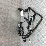 Cablaj ușă dreapta față LAND ROVER RANGE ROVER IV L405 2020 OEM: KK52-14631-BDE 29177001
