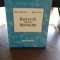 REFLECTII PENTRU MANAGERI - BRUCE HYLAND