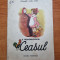 carte pentru copii - CEASUL - editura tineretului - din anul 1951