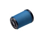 Filtru de aer pentru ATV CF MOTO 1000 STOC Cod Produs: MX_NEW ZCF3044