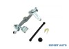 Set reparatie cutie viteze Opel Combo (2001-&gt;)
