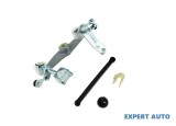 Set reparatie cutie viteze Opel Corsa C (2000-2009)[X01]
